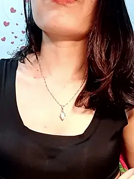 Hinna x online show from 03.09.26