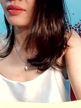 Hinna x online show from 03.10.26