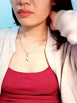 Hinna x online show from 03.17.26