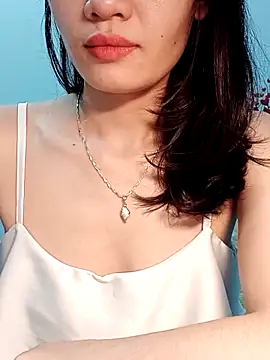 Hinna x online show from 04.15.26