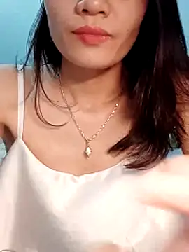 Snapshot of Hinna_x chatting on 05.03.26 Hinna x online show from 05.03.26