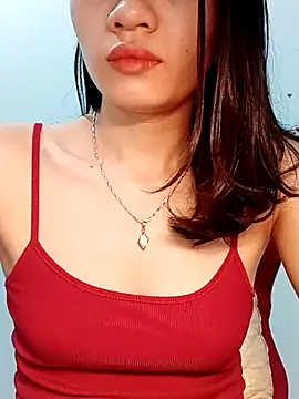Snapshot of Hinna_x chatting on 05.11.26 Hinna x online show from 05.11.26