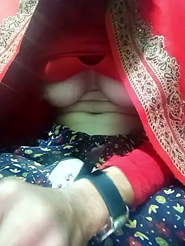 kajalbhabhi44 online show from 01.17.26