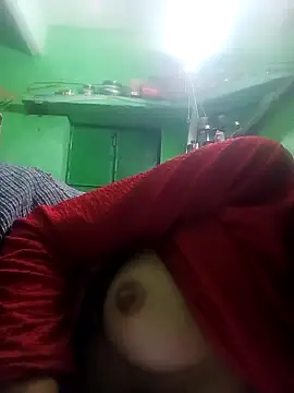 kajalbhabhi44 online show from 02.26.26