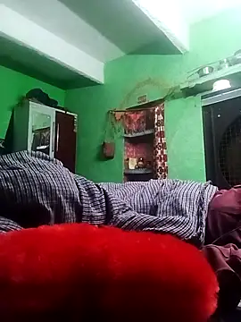 kajalbhabhi44 online show from 03.12.26