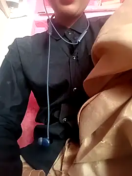 kajalbhabhi44 online show from 04.22.26