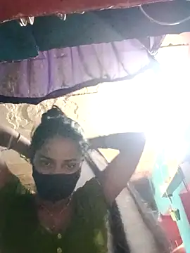 Snapshot of kajalbhabhi44 chatting on 05.15.26 kajalbhabhi44 online show from 05.15.26