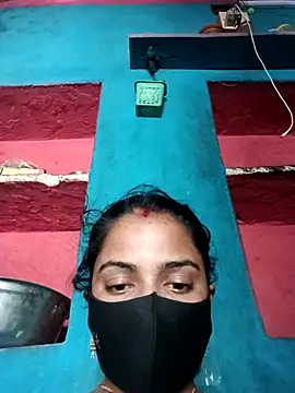 Snapshot of kajalbhabhi44 chatting on 05.25.26 kajalbhabhi44 online show from 05.25.26