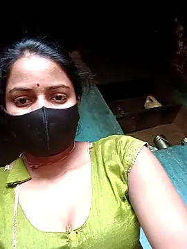 Snapshot of kajalbhabhi44 chatting on 06.01.26 kajalbhabhi44 online show from 06.01.26