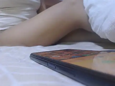 atirsa online show from 12.04.25