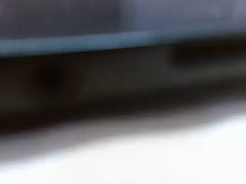 atirsa online show from 01.06.26