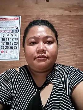 Perfect smile01 online show from 10.03.25