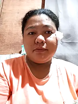 Perfect smile01 online show from 10.12.25