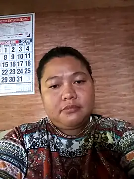 Perfect smile01 online show from 10.15.25