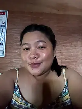 Perfect smile01 online show from 10.19.25