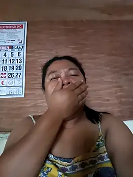 Perfect smile01 online show from 12.03.25