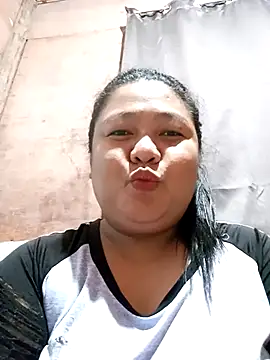 Perfect smile01 online show from 03.08.26