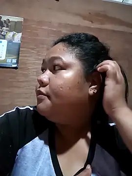 Perfect smile01 online show from 03.28.26