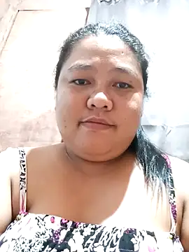 Perfect smile01 online show from 04.19.26