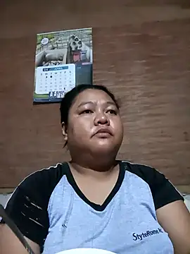 Perfect smile01 online show from 04.24.26