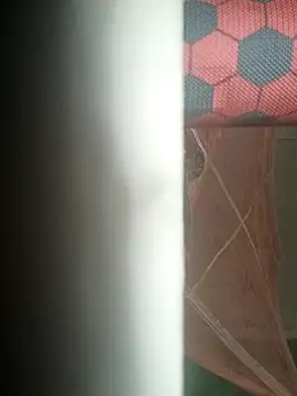 sobit1234 online show from 12.17.25