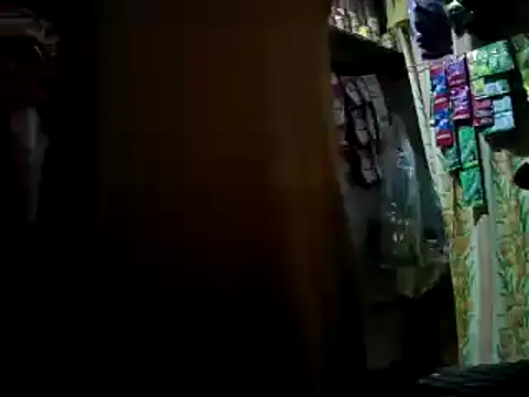 Hotzoey16 online show from 09.21.25