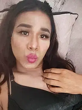 Snapshot of XXJiyaXX chatting on 09.11.25 XXJiyaXX online show from 09.11.25