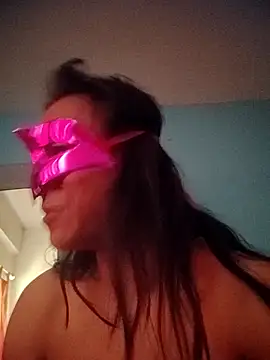 Snapshot of XXJiyaXX chatting on 02.26.26 XXJiyaXX online show from 02.26.26