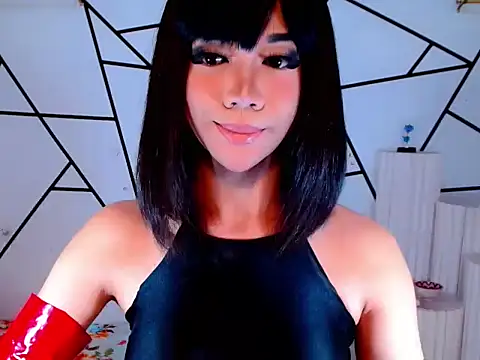 Snapshot of Ferrara_sinner chatting on 05.14.26 Ferrara sinner online show from 05.14.26