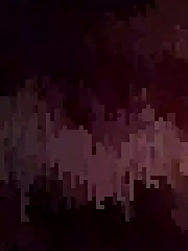 Snapshot of nikyuuu chatting on 09.26.25 nikyuuu online show from 09.26.25