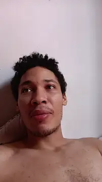 RuiMaddoox online show from 11.08.25