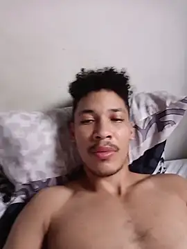 RuiMaddoox online show from 12.16.25