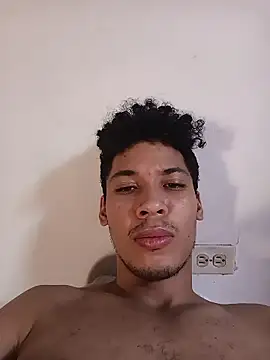 RuiMaddoox online show from 01.09.26