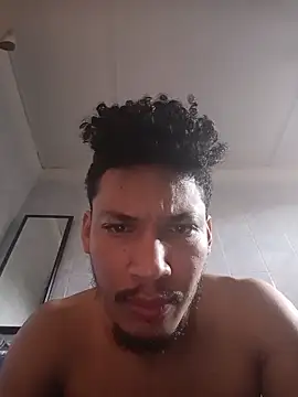 RuiMaddoox online show from 03.01.26