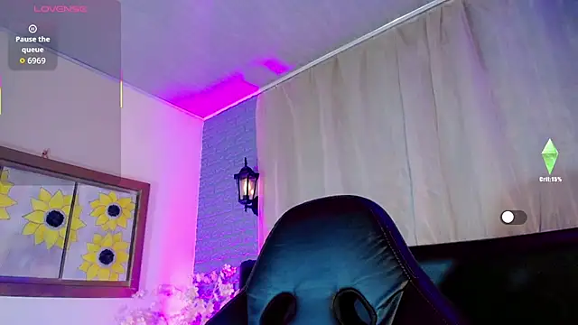 Cata MW online show from 11.13.25