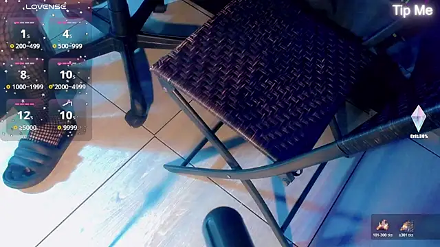 Cata MW online show from 11.19.25