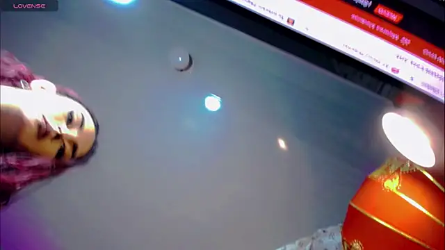 Cata MW online show from 01.09.26