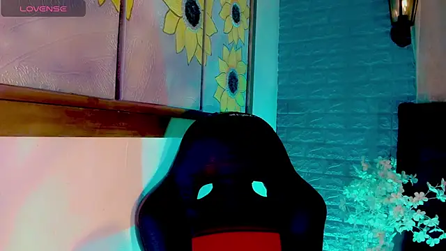 Cata MW online show from 02.09.26