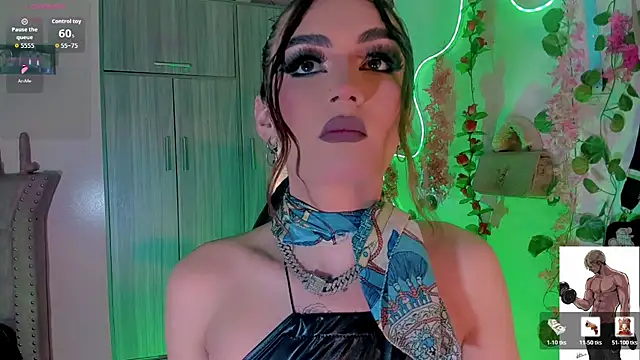 Cata MW online show from 02.16.26