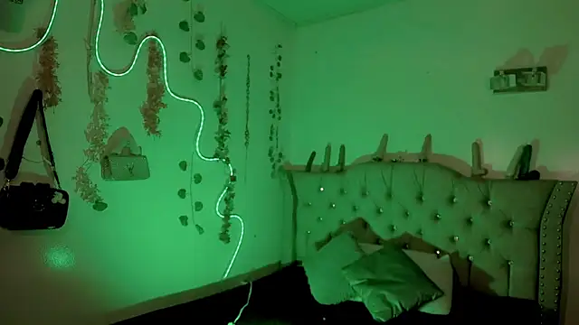 Cata MW online show from 02.28.26