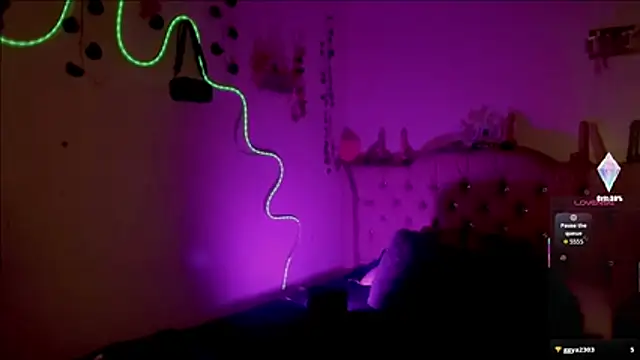 Cata MW online show from 04.17.26