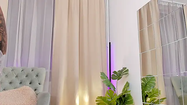  xhotbaby online show from 03.17.26