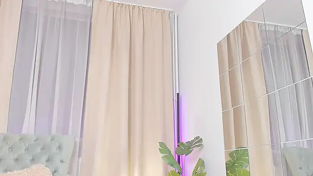  xhotbaby online show from 03.21.26