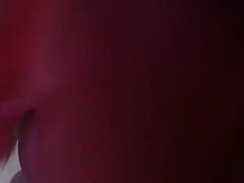 hotasianpinky online show from 01.06.26