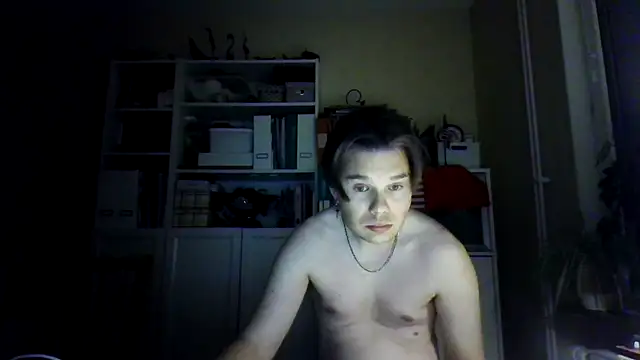 DIRTY BOY93 online show from 11.24.25