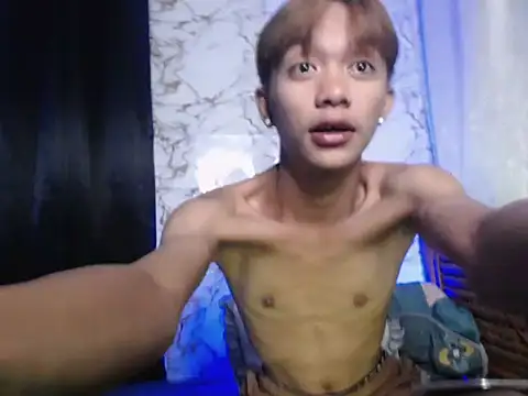 Innocentfucker online show from 10.30.25