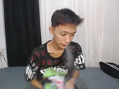 Innocentfucker online show from 02.28.26