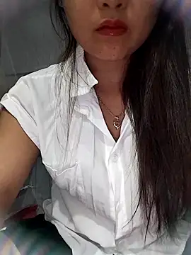 Snapshot of moa_koa chatting on 10.12.25 moa koa online show from 10.12.25
