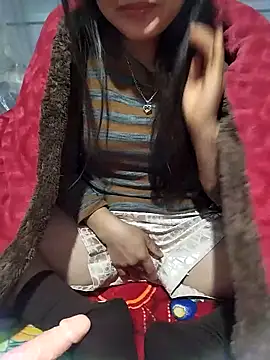 moa koa online show from 11.28.25