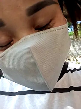 daisy will online show from 11.29.25